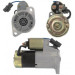 Starter Motor M0t60081, M0t60082, 23300-1s770, 23300-1s772, 23300-1s710, 17685