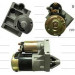 Starter Motor M1t79481, M1t79482, 56041013ab, 56041013, 17564, Lrt00102