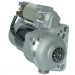 Starter Motor M2t7800 for Mitsubishi