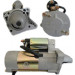 Starter Motor M2t87271, Wl91-18-400, F8ru-11000-AA, F8ru-11131-Ca