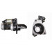 Starter Motor M3t95082 for Mitsubishi