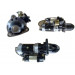 Starter Motor M4T95478 24V 6.5kw 15t for Volvo Truck