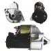 Starter Motor Md308088, 432673, D6ra76, 31101