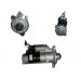 Starter Motor QDJ2539 20 35T 0300 552 0010 28100 1400A
