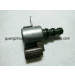 Starter Solenoid Valve Assy (28400-PWR-003)