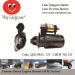 Starter for Changchai Diesel Engine Motor (L28b)