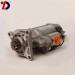 Starter for Isuzu 6WF1