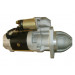 Starter for Nissan 23300-97061 Rd8