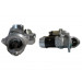 Starter for Nissan Ud RF8, 23300-97505, 23300-97507