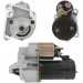 Stater Motor D6ra6, D6ra33, D6ra46, D6ra61, D6ra133, D6ra73, 2-2639-Va, 7701353827, 7701352049, 7701351390