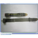 Static Two-Point Safety Belt