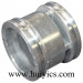 Steam Valve for CNC Machining Parts
