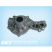 Steel Casting Auto Spare Parts