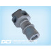 Steel Casting Automotive Parts TS16949