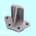 Steel Casting Part (TS16949)