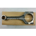 Steel Connecting Rod for Honda (13200-PAA-000)