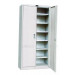 Steel Filing Security Office Cabinet