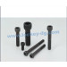 Steel Hex Socket Cap Screw