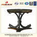 Steel Hotel Furniture Coffee Table Az-Ggcj-1053