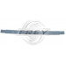 Steel Plate No. 752135 for Mercedes-Benz Sprinter 901