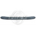 Steel Plate OEM 9013200601 for Mercedes-Benz Sprinter 901 902