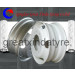 Steel Wheel (22.5X6.00 22.5X6.75)