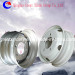 Steel Wheel Rim 17.5x6.0