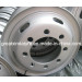 Steel Wheel Rim 7.00-20