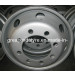 Steel Wheel for Heavy Truck 22.5 (22.5X6.75 22.5X7.50)