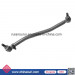 Steering Drag Link for Volvo Truck (OEM# 1588017)