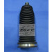 Steering Gear Boot for Mercedes Benz Sprinter OEM9064600096