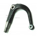 Steering Knuckle Arm for JAC Parts