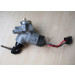 Steering Lock Ignition Lock for Mercedes-Benz Sprinter 901.904 OEM 9014600104.901 460 01 04
