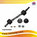 Steering Parts Stabilizer Link for Ford (F4az5k484A)