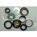 Steering Rack Kit for Toyota 04445-35130 (04445-35130)