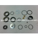 Steering Rack Repair Kit for Toyota Hilux Vigo (04445-0k130)
