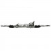 Steering Rack for Hilux Vigo 4.2 (44200-0K020)