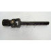 Steering Shaft OEM 9014601909 for Mercedes-Benz Sprinter 901 902 903 904