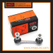 Steering Stabilizer Link for Nissan Primera P12 56261-0e000