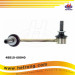 Steering Stabilizer Link for Toyota Prada (48810-60040)