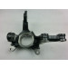 Steering System Knuckle for Honda (51215-SAA-A01)