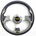 Steering Wheel/ Car Tunning Accessories/ Racing Steering Wheels (HL1001745)