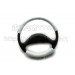 Steering Wheel/Foton/Forland Parts/Auman Auto Parts