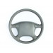 Steering Wheel for Chinese Minibus /Steering Wheels for China Vehicle (HL100107)