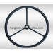 Steering Wheels for Agricultural Vehicles /Tractor Steering Wheels/ Tractor Accessories