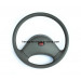 Steering Wheels for Chinese Car / Parts for Chinese Car / Steering Wheels for Suzuki