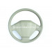 Steering Wheels for Vehicles/Bus Steering Wheels