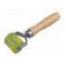 Stitcher (THG-018, CE Certified)