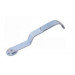 Stitcher (THG-020, CE Certified)