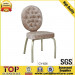 Stock Restaurant Chairs